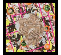 Wilderness - (K)No(W)Here [VINYL]