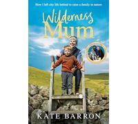 Wilderness Mum