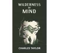 Wilderness of Mind: Sparks of Spirituality