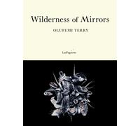 Wilderness of Mirrors