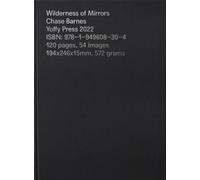 Wilderness of Mirrors