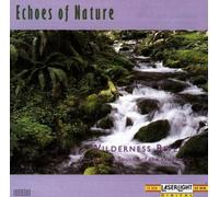 Wilderness river-Fluss in der Wildnis by Echoes of Nature (0100-01-01j
