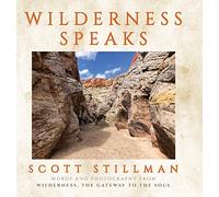 Wilderness Speaks