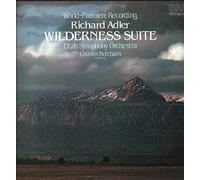 Wilderness Suite
