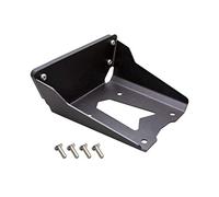 Wilderness Systems Transom Trolling Motor Mount for Kayaks