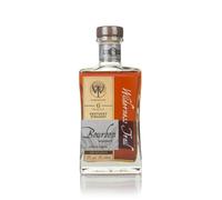 Wilderness Trail 6 Year Old Bourbon