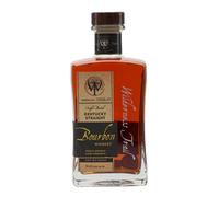 Wilderness Trail Family Reserve Bourbon / Single Barrel 17E08-10