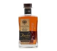 Wilderness Trail Distillery Family Reserve Bourbon Whiskey
