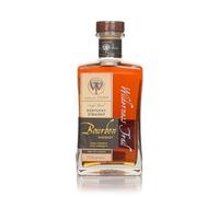 Wilderness Trail Family Reserve Single Barrel Cask Strength Bourbon Whiskey