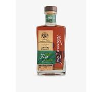 Wilderness Trail Wilderness Trail High Rye Bourbon Whisky 750ml 750ml