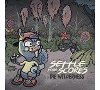 Wilderness [VINYL]