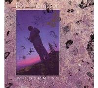 Wilderness [VINYL]