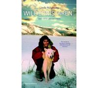 Wildernisjaren: leven met een pelsjager in Alaska
