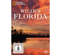 Wildes Florida: National Geographic