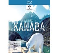 WILDES KANADA - SPECIAL INTERE