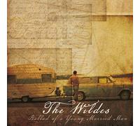 Wildes,The - Ballad of A Young Married Man