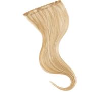 Wildest Dreams 100% Human Hairclip-in