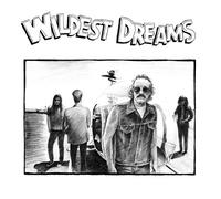 WILDEST DREAMS