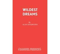 Wildest Dreams