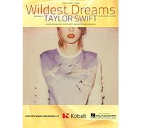 Wildest Dreams