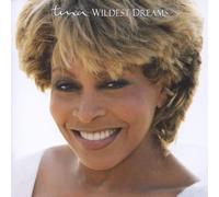 Wildest Dreams