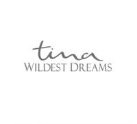 Tina Turner - Wildest Dreams (30th Anniversary Edition)