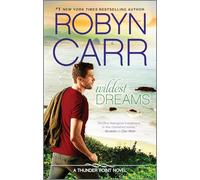 Wildest Dreams: 9 (Thunder Point)
