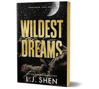 Wildest Dreams (Deluxe Edition): 2 (Forbidden Love)