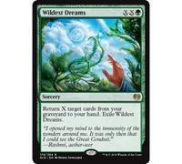 Wildest Dreams | Kaladesh