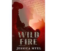 Wildfire: An Enemies to Lovers Arranged Marriage Small Town Romance: 4 (the WILD series)