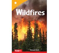 Wildfires