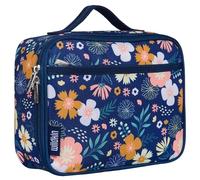 Wildflower Bloom Lunch Box