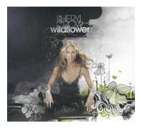 Wildflower by Crow, Sheryl [Music CD]