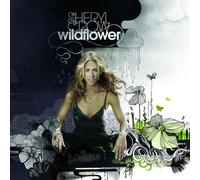 Wildflower By Sheryl Crow (2005-10-10)