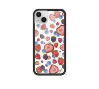 Wildflower Cases - Fruit Tart iPhone 13/14 Case