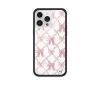 Wildflower Cases - On Pointe iPhone 14 Pro Max Case