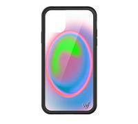 Wildflower Limited Edition Cases Compatible with iPhone 13 ProAura