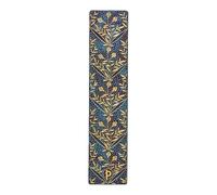 Wildflower Song Bookmark