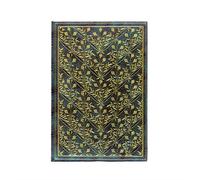 WILDFLOWER SONG MIDI LINED HARDBACK JOUR by PAPERBLANKS Self Help Business