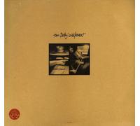 Tom Petty - Wildflowers