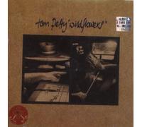 Wildflowers by TOM & THE HEARTBREAKERS PETTY (1994-11-01)