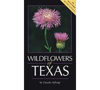 Wildflowers of Texas