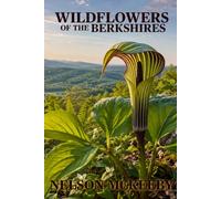 Wildflowers of the Berkshires