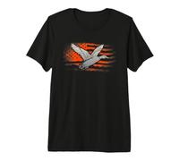 Wildfowling Shooting for Wildfowlers Premium T-Shirt