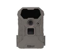 Wildgame Innovations 14MP Terra Camera