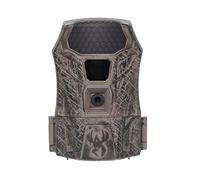 Wildgame Innovations 24MP Terra XD