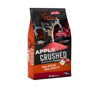Wildgame Innovations Apple Crushed / 20 lb