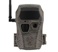 Wildgame Innovations Encounter 2.0 AT&T Cellular Trail Camera | 26 MP Images & 720p HD Videos | Outdoor Game Camera for Hunting and Wildlife Observation