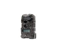 Wildgame Innovations Hunting Spots Outdoors 30 Megapixel Images HD Videos Mirage 2.0 Trail Camera, Stardard