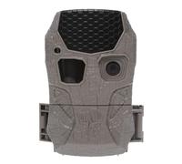 Wildgame Innovations Kicker 2.0 18 MP Photo 720P Video Rapid Trigger Speed Hunting Trail Camera, LIGHTSOUT